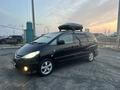 Toyota Estima 2005 годаүшін6 200 000 тг. в Атырау – фото 6