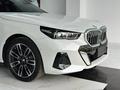 BMW 530 2024 года за 32 000 000 тг. в Шымкент – фото 4