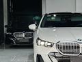 BMW 530 2024 года за 32 000 000 тг. в Шымкент – фото 6