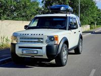 Land Rover Discovery 2005 годаfor10 000 000 тг. в Алматы