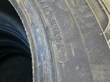 Шины 265/65R17 (4шт) за 40 000 тг. в Актау – фото 4
