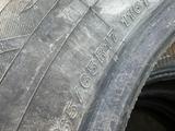 Шины 265/65R17 (4шт) за 40 000 тг. в Актау – фото 3