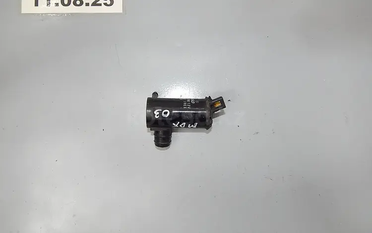 Моторчик бачка омывателя за 5 000 тг. в Алматы