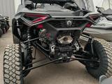 BRP  Can-Am Maverick X RC with Smart-Shox 2026 года за 26 853 750 тг. в Алматы – фото 5