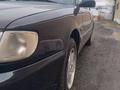 Audi A6 1994 года за 2 690 000 тг. в Павлодар – фото 4