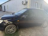ВАЗ (Lada) Granta 2190 2013 года за 2 400 000 тг. в Атырау – фото 4