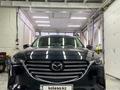 Mazda CX-9 2018 года за 16 500 000 тг. в Кокшетау