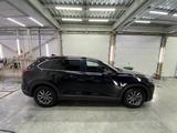 Mazda CX-9 2018 года за 16 500 000 тг. в Кокшетау – фото 2