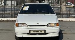 ВАЗ (Lada) 2114 2013 годаүшін1 700 000 тг. в Семей – фото 2