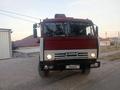 КамАЗ  53212 1994 года за 11 000 000 тг. в Шымкент