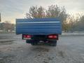 КамАЗ  53212 1994 года за 11 000 000 тг. в Шымкент – фото 4