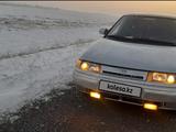 ВАЗ (Lada) 2110 2000 годаүшін700 000 тг. в Темиртау