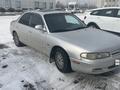 Mazda 626 1994 года за 1 150 000 тг. в Алматы – фото 2