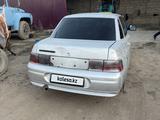 ВАЗ (Lada) 2110 2004 года за 400 000 тг. в Бауыржана Момышулы