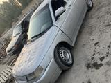ВАЗ (Lada) 2110 2004 года за 400 000 тг. в Бауыржана Момышулы – фото 4