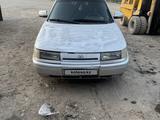 ВАЗ (Lada) 2110 2004 года за 400 000 тг. в Бауыржана Момышулы – фото 3