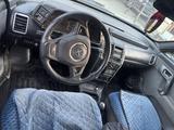 ВАЗ (Lada) 2110 2004 года за 400 000 тг. в Бауыржана Момышулы – фото 5