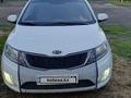 Kia Rio 2014 года за 4 700 000 тг. в Костанай – фото 5