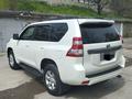 Toyota Land Cruiser Prado 2014 годаүшін20 500 000 тг. в Шымкент – фото 2