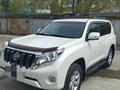 Toyota Land Cruiser Prado 2014 годаүшін20 500 000 тг. в Шымкент – фото 5