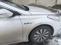 Hyundai Grandeur 2014 годаfor9 000 000 тг. в Тараз – фото 3