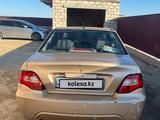 Daewoo Nexia 2013 года за 1 050 000 тг. в Кызылорда – фото 2