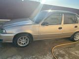 Daewoo Nexia 2013 года за 1 050 000 тг. в Кызылорда – фото 3
