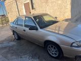 Daewoo Nexia 2013 года за 1 050 000 тг. в Кызылорда – фото 4