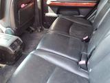 Lexus RX 300 2004 года за 8 300 000 тг. в Актобе – фото 4