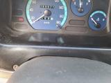 Daewoo Matiz 2007 года за 1 700 000 тг. в Усть-Каменогорск – фото 3