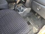 Daewoo Matiz 2007 года за 1 700 000 тг. в Усть-Каменогорск – фото 5