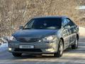 Toyota Camry 2005 годаfor5 900 000 тг. в Астана