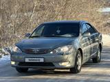 Toyota Camry 2005 года за 5 900 000 тг. в Астана