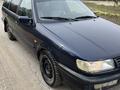 Volkswagen Passat 1995 годаfor1 700 000 тг. в Кандыагаш – фото 4