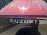 Suzuki Vitara 1996 года за 3 000 000 тг. в Жезказган – фото 3