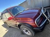 Suzuki Vitara 1996 года за 3 000 000 тг. в Жезказган – фото 2
