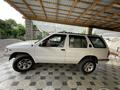 Nissan Pathfinder 1997 годаfor3 500 000 тг. в Шу – фото 9