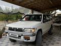 Nissan Pathfinder 1997 года за 3 500 000 тг. в Шу – фото 5