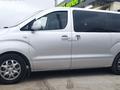 Hyundai Starex 2009 годаfor5 800 000 тг. в Шымкент – фото 2