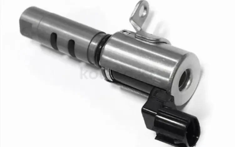 Датчик VVT-I за 9 050 тг. в Шымкент