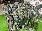Двигатель контрактный Mazda L3-VE LF-VE объём 2.3 2.0 из Японии за 50 000 тг. в Астана – фото 5