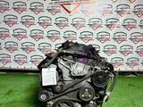Двигатель контрактный Mazda L3-VE LF-VE объём 2.3 2.0 из Японии за 50 000 тг. в Астана