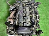 Двигатель контрактный Mazda L3-VE LF-VE объём 2.3 2.0 из Японии за 50 000 тг. в Астана – фото 2