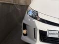 Toyota Estima 2014 года за 8 100 000 тг. в Караганда – фото 10