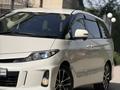 Toyota Estima 2014 года за 8 100 000 тг. в Караганда – фото 12