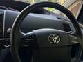 Toyota Estima 2014 года за 8 100 000 тг. в Караганда – фото 15