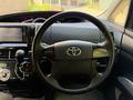 Toyota Estima 2014 года за 8 100 000 тг. в Караганда – фото 14