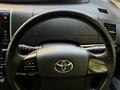 Toyota Estima 2014 года за 8 100 000 тг. в Караганда – фото 13