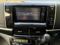 Toyota Estima 2014 года за 8 100 000 тг. в Караганда – фото 18