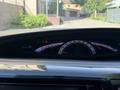 Toyota Estima 2014 года за 8 100 000 тг. в Караганда – фото 19